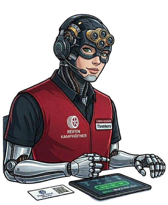 Chatbot Avatar