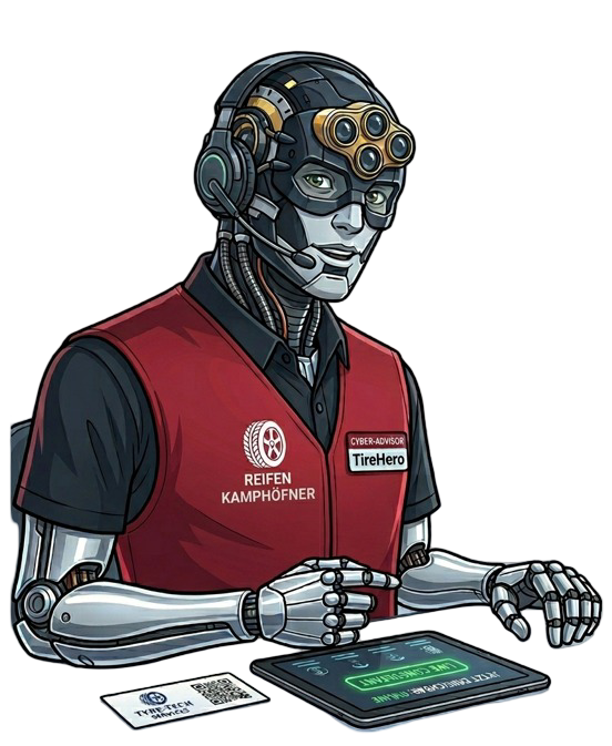 Voice Agent Avatar