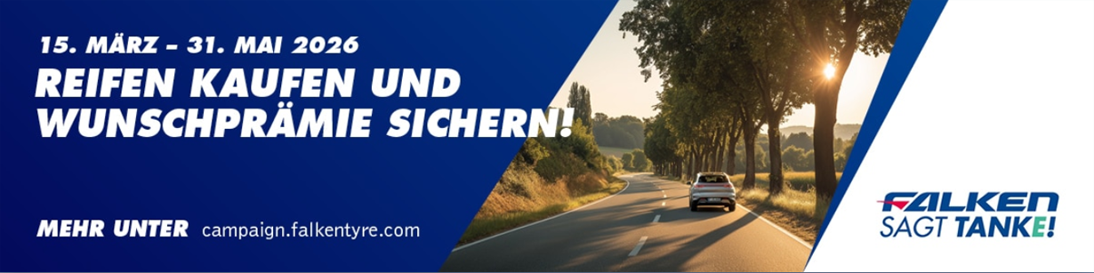 Aktionsslider Bild 10 von Reifen Kamphöfner
